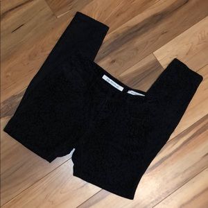 Jones New York Jeans Jeggings 2P